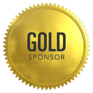 Gold Sponsorship