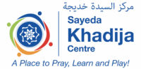 Sayeda Khadija Centre